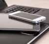 Pourquoi_utiliser_le_NoCode_dans_votre_entreprise ?
